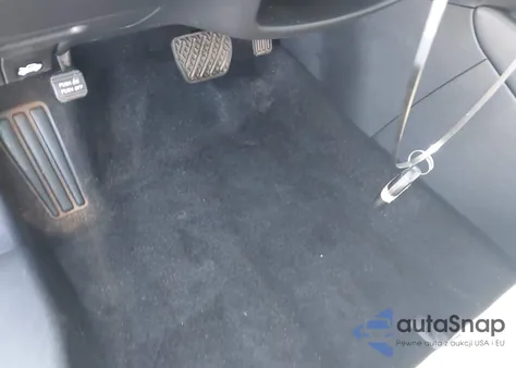 2018 Nissan Altima 2.5 S from USA, damaged, VIN 1N4AL3AP2JC203390